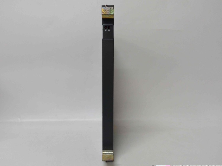 ABB 83SR04C-E 16-Channel Digital Input Module(图4) 83SR04C-E GJR2390200R1411 GJR2390211R45.jpg