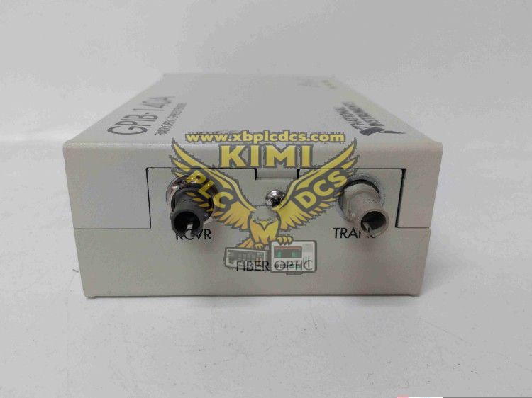 National Instruments GPIB-140A Interface Adapter(图2) GPIB-140A (2).jpg