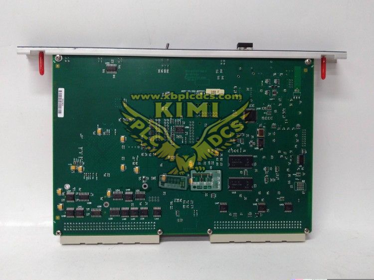 GE IC698RMX016 VMIVME-5567-100 Redundancy Module(图1) IC698RMX016 VMIVME-5567-100 (4).jpg
