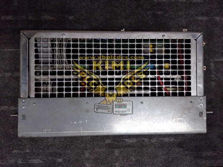 ABB PFSA140 (3BSE003816R1) Power Supply Module(图3) PFSA140 3BSE003816R1 (3).jpg