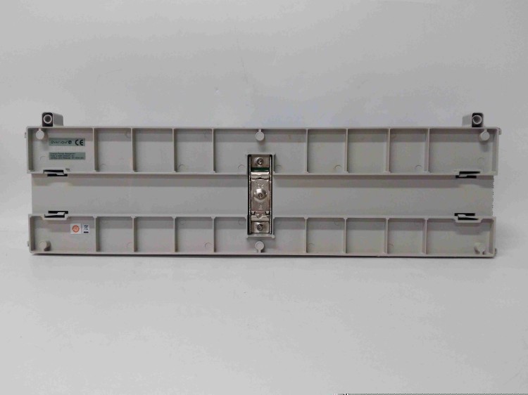 Emerson 1C31222G01 Digital Output Module(图2) 1C31222G01 (4).png