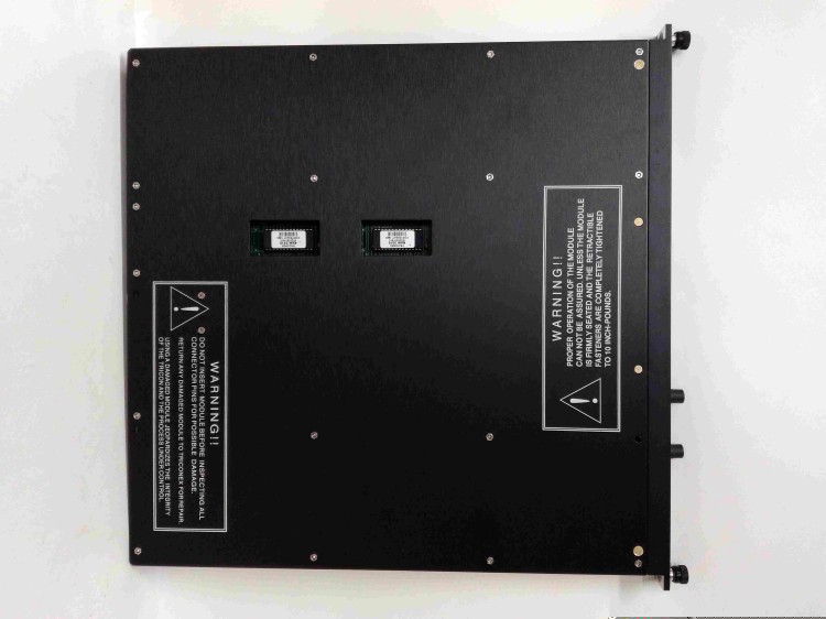 TRICONEX 4211 TRICON4211Digital Output Module(图7) 4211 (1).png