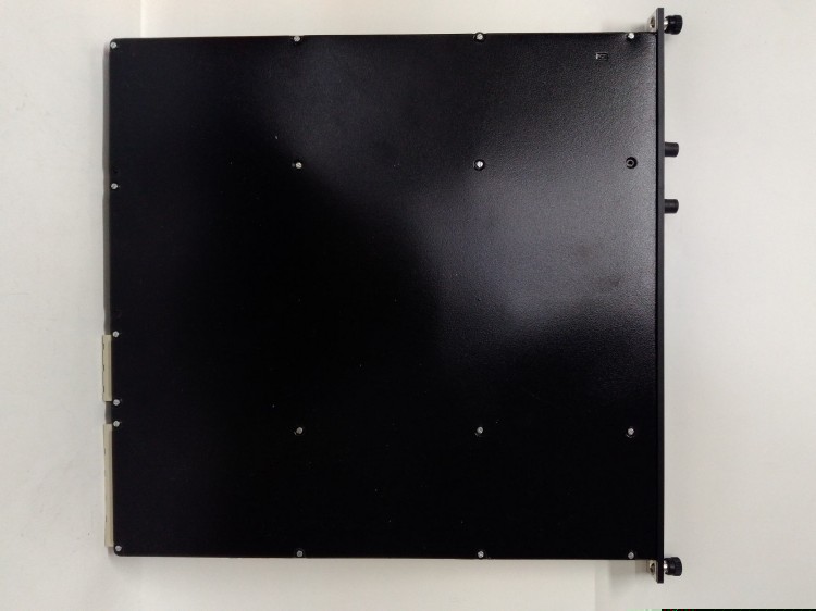 TRICONEX 4211 TRICON4211Digital Output Module(图4) 4211 (4).png