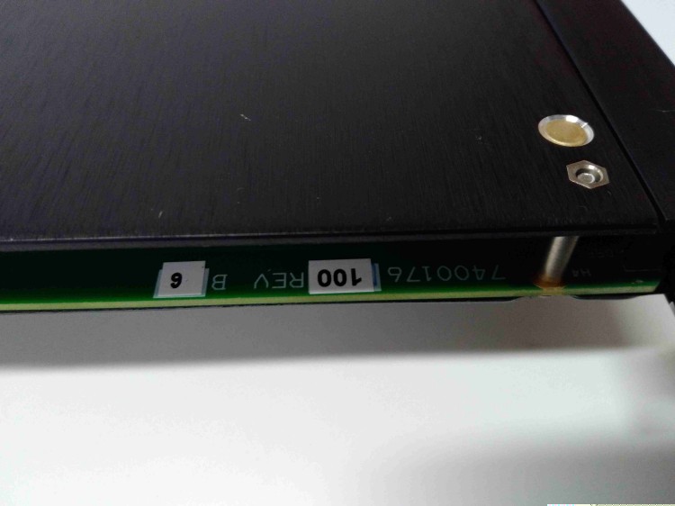 TRICONEX 4211 TRICON4211Digital Output Module(图2) 4211 (6).png