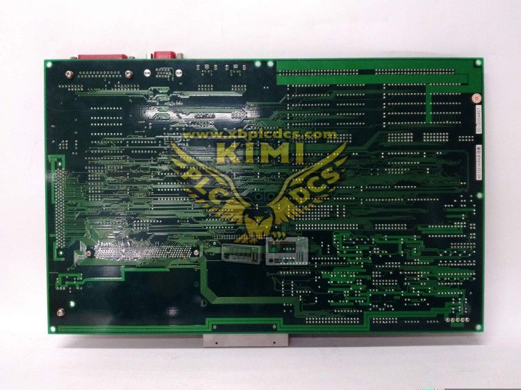 KOKUSAI KOMS-A2 CXP-544A Multi-Functional Industrial Control CPU Board(图3) KOMS-A2 CXP-544A (3).png
