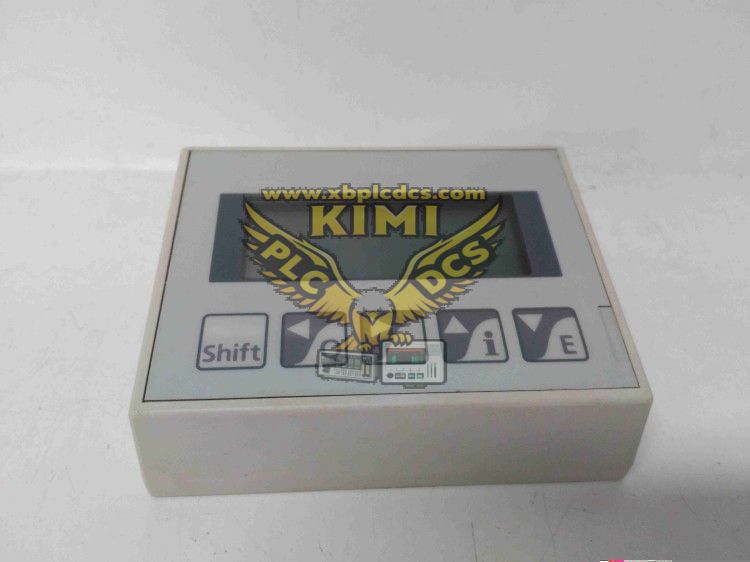 WAGO PCD4.D1XX 463665500 & PCD2.M110 Integrated PLC Solution(图1) PCD4.D1XX 463665500 (4).png