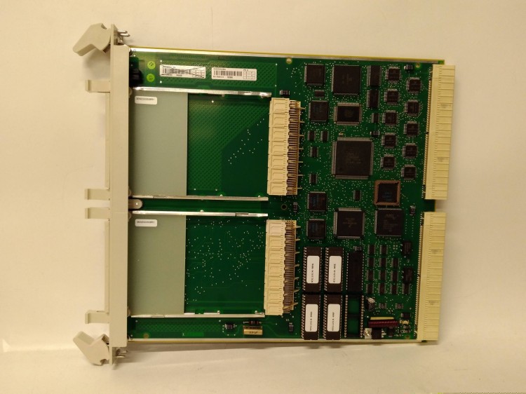 ABB SC560 3BSE008105R1 Communication Processor Module(图5) SC560 3BSE008105R1 (2).png