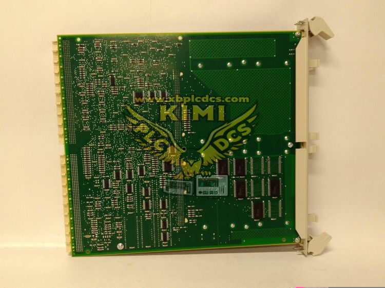 ABB SC560 3BSE008105R1 Communication Processor Module(图7) SC560 3BSE008105R1 (1).png