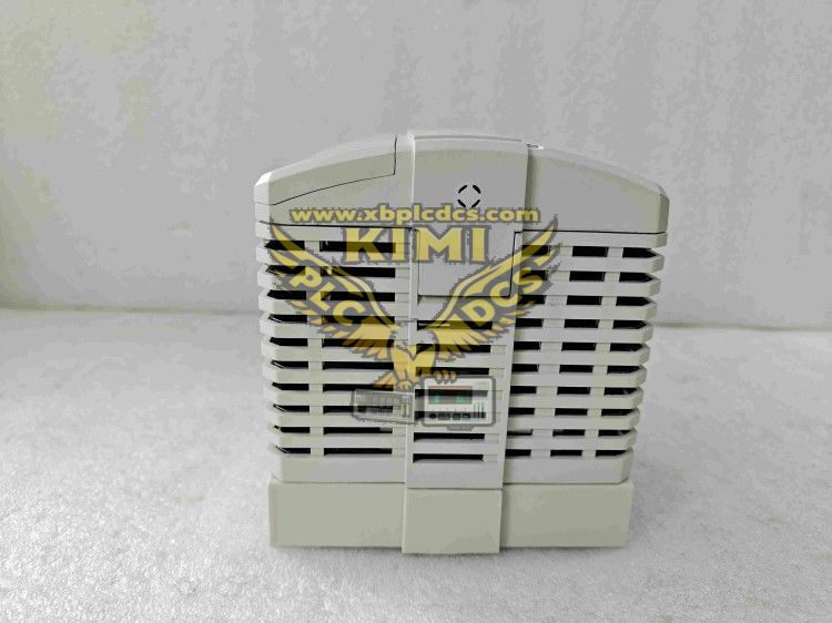 ABB PM866AK01 3BSE076939R1 Processor Unit(图2) PM866AK01 3BSE076939R1 (3).jpg