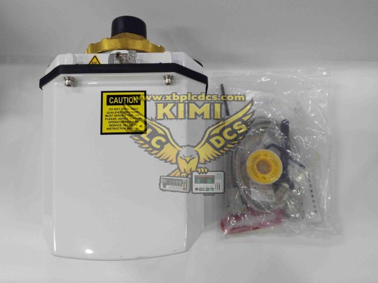 HYDRAN M2 Transformer monitoring (图7) HYDRAN M2 (1).jpg