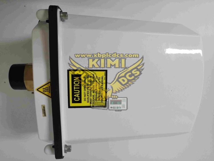 HYDRAN M2 Transformer monitoring (图8) GE HYDRAN M2(7).jpg