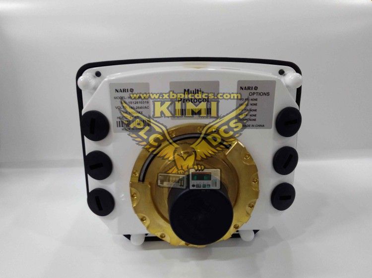 HYDRAN M2 Transformer monitoring (图6) HYDRAN M2 (3).jpg