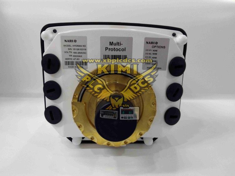 HYDRAN M2 Transformer monitoring (图5) HYDRAN M2 (4).jpg