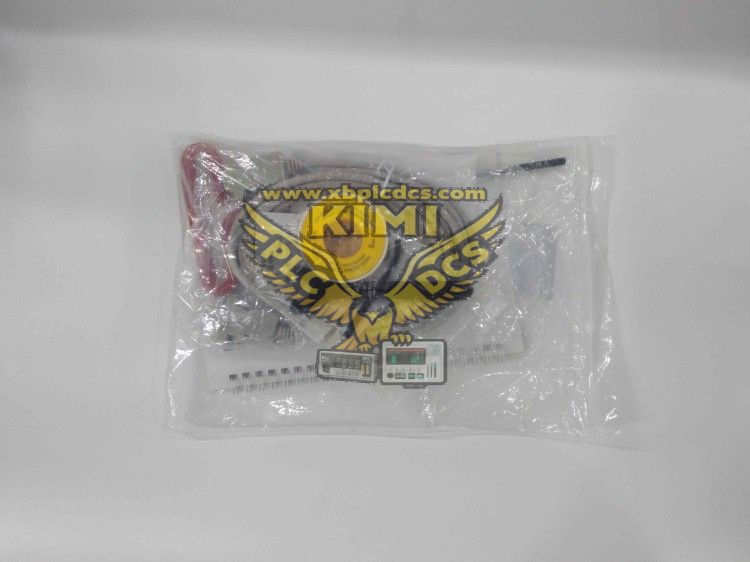 HYDRAN M2 Transformer monitoring (图4) HYDRAN M2.jpg