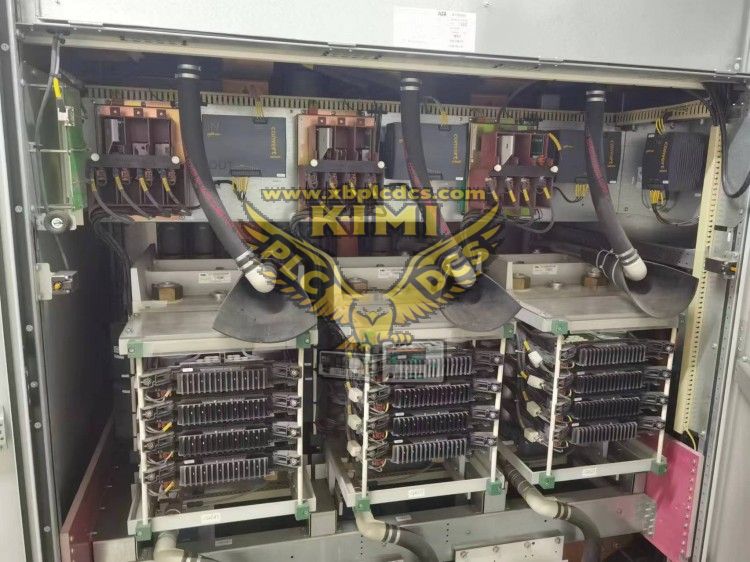 ABB ACS6000  PHASE MODULE (5).png