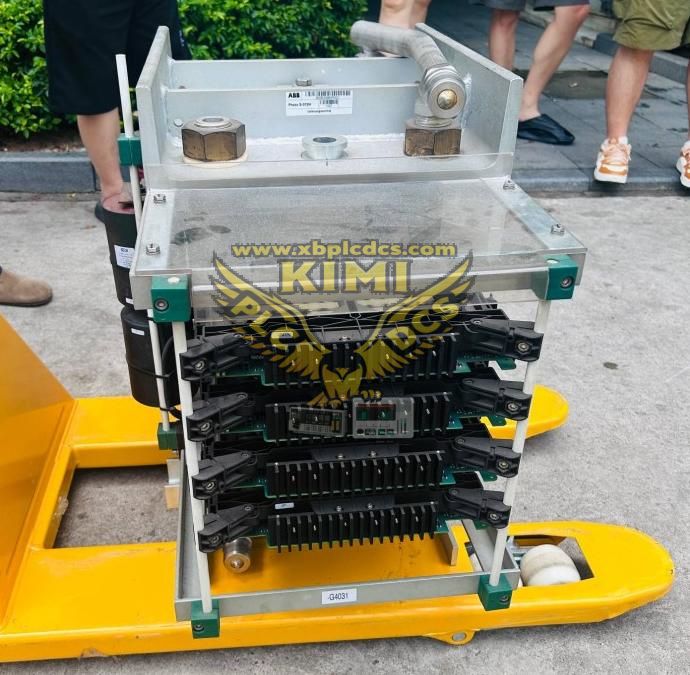 ABB ACS6000  PHASE MODULE (8).png