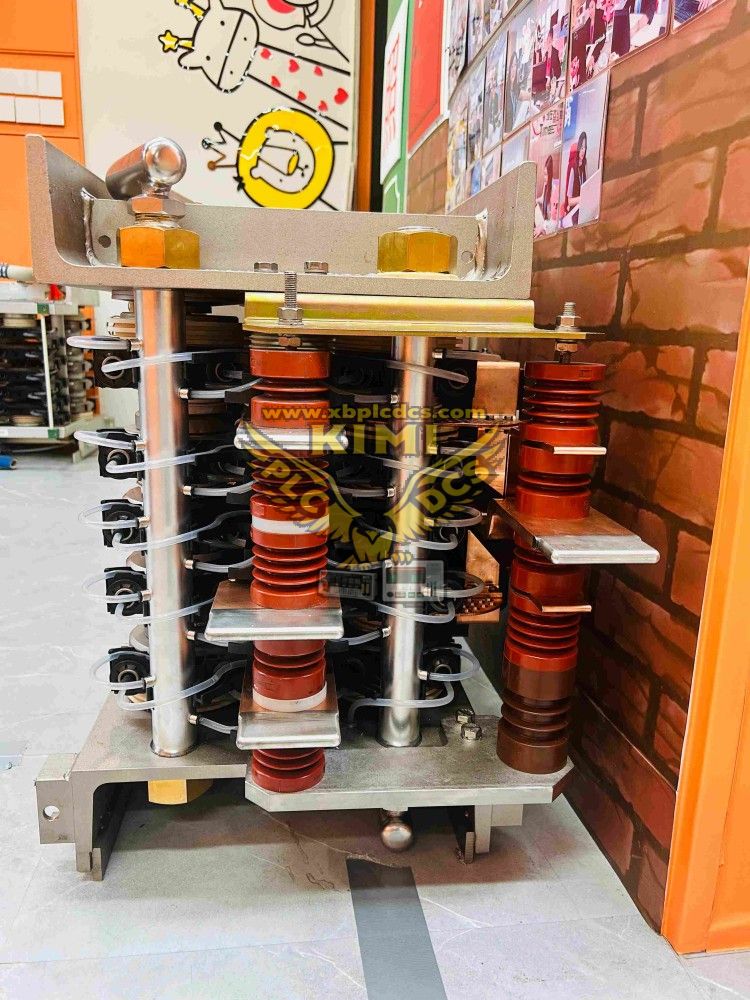 ABB ACS6000  PHASE MODULE (17).png