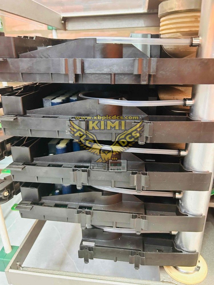 ABB ACS6000 S-113N 3BHB018008R0101   PHASE MODULE (19).png