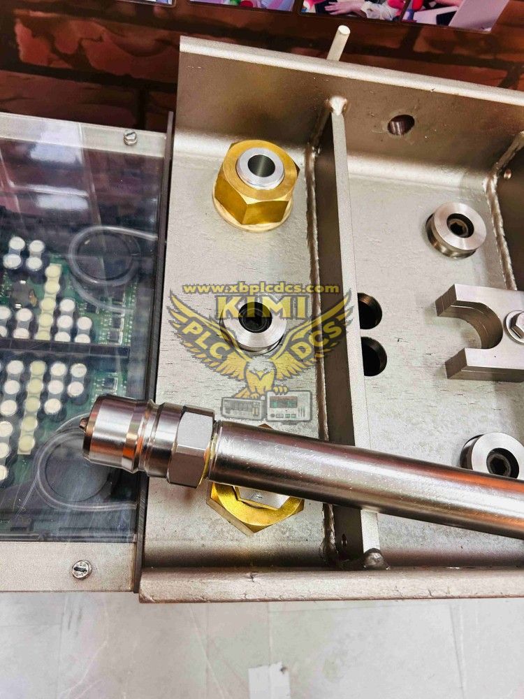 ABB ACS6000  PHASE MODULE (22).png