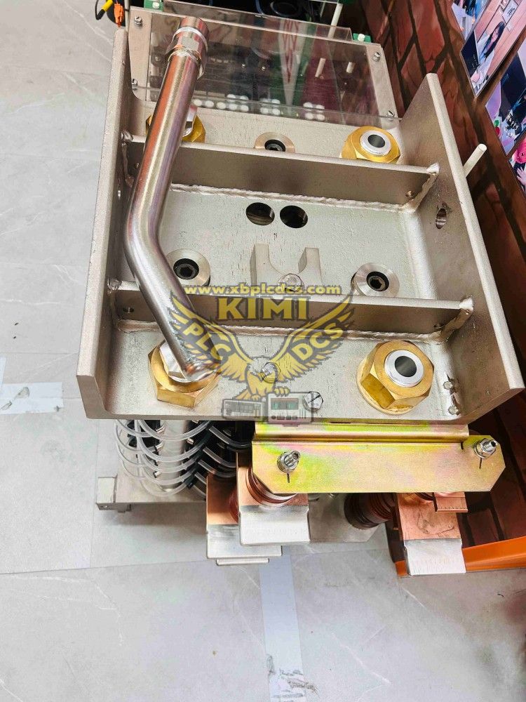 ABB ACS6000  PHASE MODULE (24).png