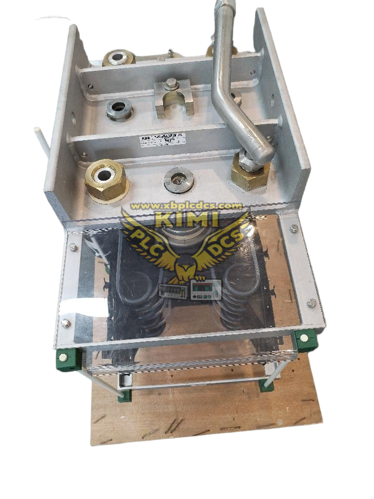 ACS6000 3BHL001275R0002 PHASE MODULE FOR 6 MV INU/AR PHASE MODULE(图1) S-073N 3BHB009884R0021(1).png
