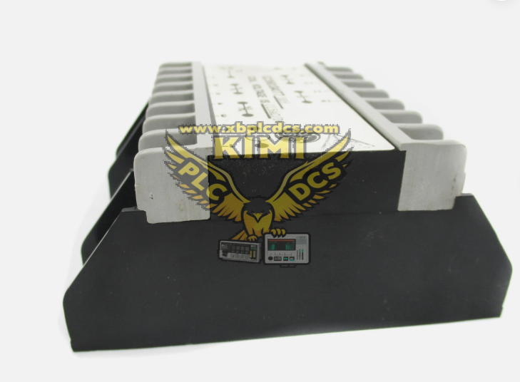 GENERAL ELECTRIC IC3603A177BB9 115V (AS PICTURED) NSNP(图4) image.png