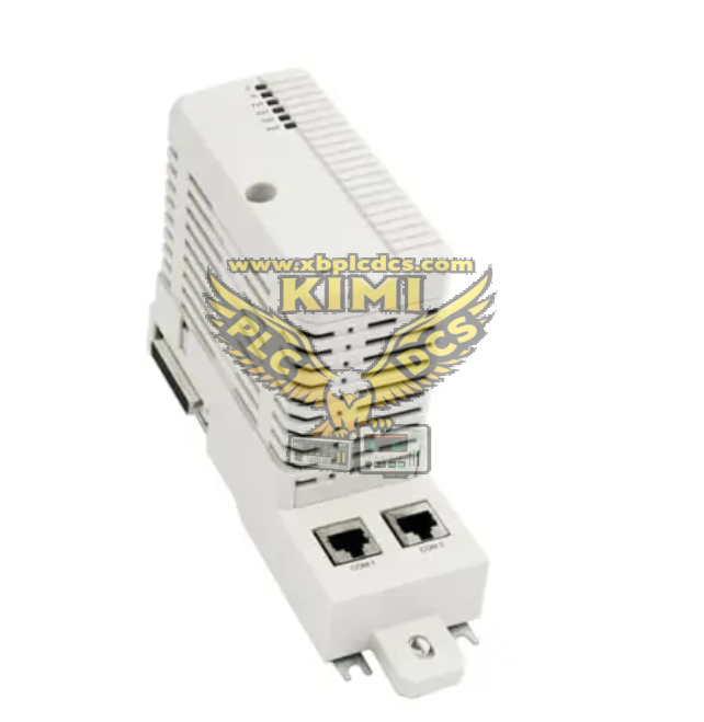 CI853、CI854B、CI855 AC800M Communication interfaces(图1) 00708e69520be7a5a76b4e099944c9f5.png