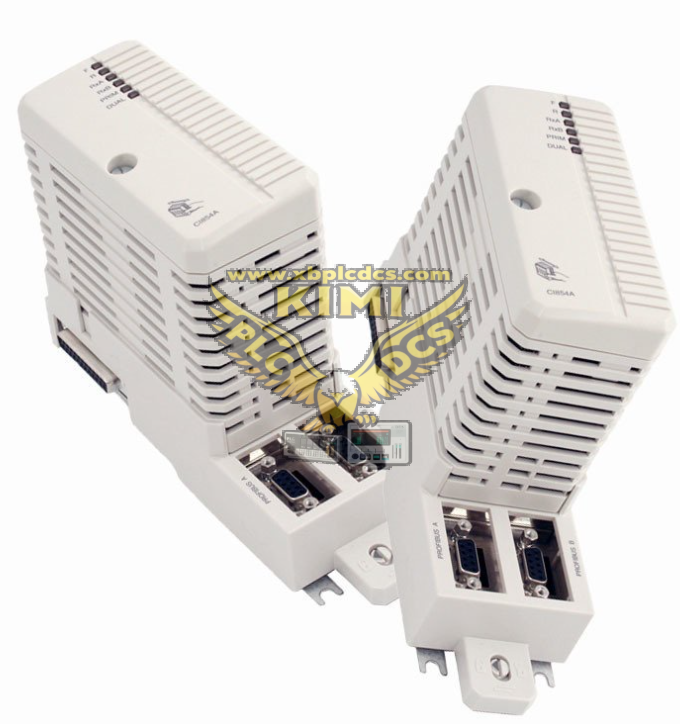 CI853、CI854B、CI855 AC800M Communication interfaces(图2) dc251a94bb3a2785ce3e1f33446f44c3.png