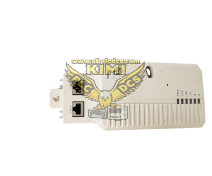 CI853、CI854B、CI855 AC800M Communication interfaces(图3) b506a1fa94bb4c2deb5ca87582f27b83.png