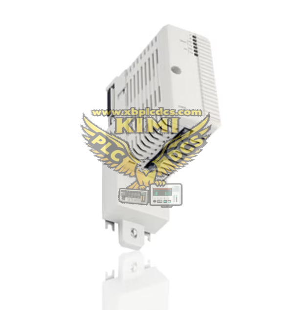 CI865,CI867A,CI868A,CI869,AC 800M Communication interfaces(图2) bb4659993f475036ab1999c8c43480a7.png