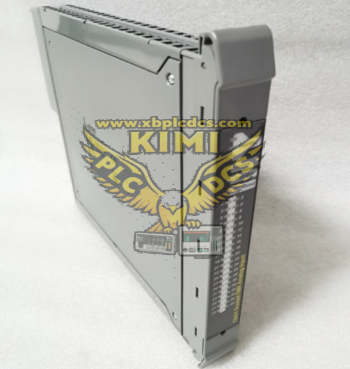 ICS TRIPLEX T8151C(图1) image.png