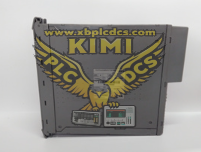 ICS TRIPLEX T8151C(图2) image.png