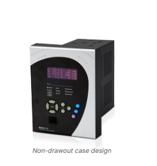 345-E-P0-G0-HEMNN-1E-DN | GE Heavy-Duty Pressure Sensor(图2) image.png