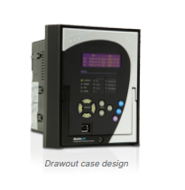 345-E-P0-G0-HEMNN-1E-DN | GE Heavy-Duty Pressure Sensor(图1) image.png