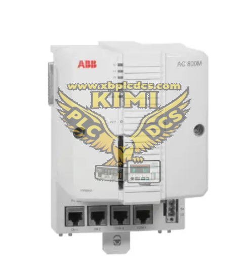 ABB PM866A 3BSE076359R1(图1) image.png