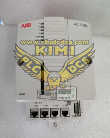 ABB PM866A 3BSE076359R1(图2) image.png