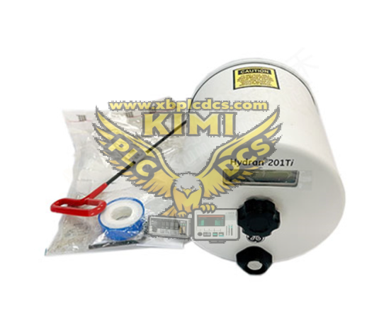 Hydran 201Ti and HYDRAN M2(图1) image.png