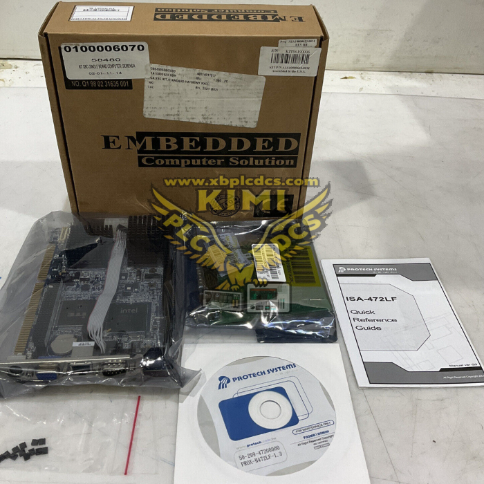 SIEMENS A1A10000623.00M AND SIEMENS A1A10000423.00M (图1) image.png