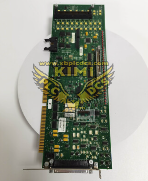 SIEMENS A1A10000623.00M AND SIEMENS A1A10000423.00M (图2) image.png