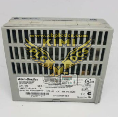 A-B 1440-DYN02-01RJ(图1) image.png