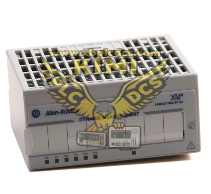 A-B 1440-DYN02-01RJ(图2) image.png