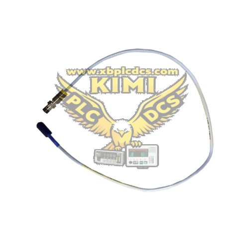 330106-05-30-10-02-00 330106-05-30-05-02-05 330106-05-30-10-02-05 330104-00-12-10-02-05 (图1) image.png