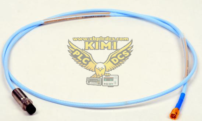 330106-05-30-10-02-00 330106-05-30-05-02-05 330106-05-30-10-02-05 330104-00-12-10-02-05 (图2) image.png