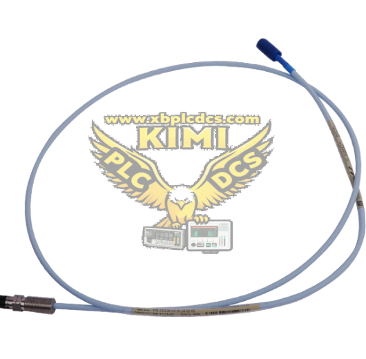 330106-05-30-10-02-00 330106-05-30-05-02-05 330106-05-30-10-02-05 330104-00-12-10-02-05 (图3) image.png