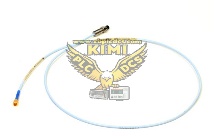 330106-05-30-10-02-00 330106-05-30-05-02-05 330106-05-30-10-02-05 330104-00-12-10-02-05 (图4) image.png