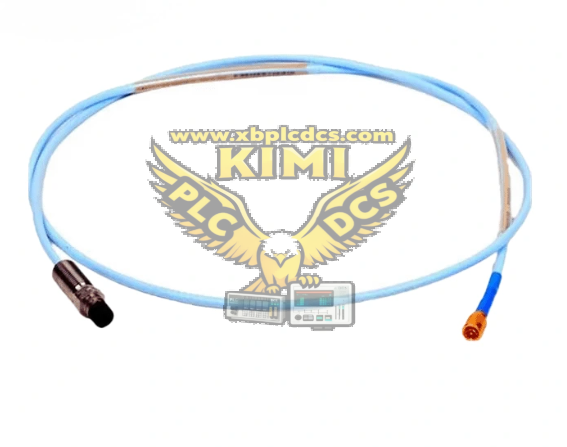 330106-05-30-10-02-00 330106-05-30-05-02-05 330106-05-30-10-02-05 330104-00-12-10-02-05 (图5) image.png