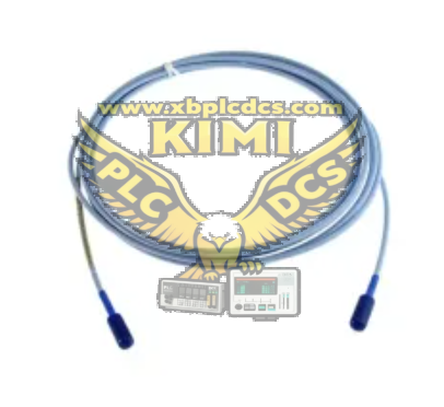 330106-05-30-10-02-00 330106-05-30-05-02-05 330106-05-30-10-02-05 330104-00-12-10-02-05 (图6) image.png