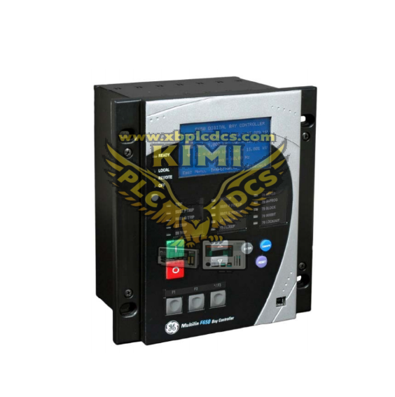 Industrial Control Components: F650-B-AB-F-2-G-0-HI & T60-N00-HL-HF8-NH6-DM-XX-P6-EU67-W67(图1) image.png