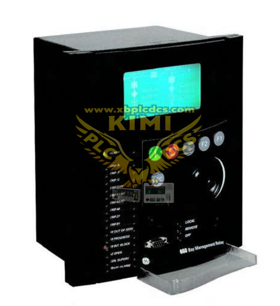 Industrial Control Components: F650-B-AB-F-2-G-0-HI & T60-N00-HL-HF8-NH6-DM-XX-P6-EU67-W67(图2) image.png