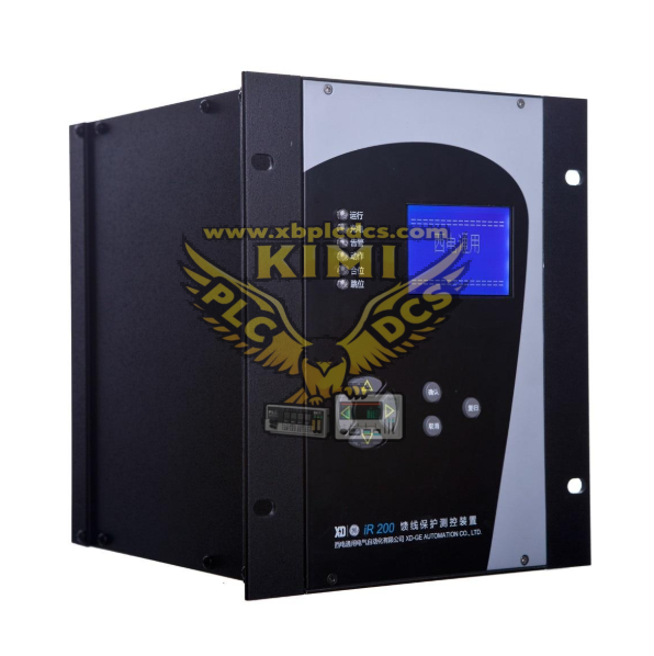 Industrial Control Components: F650-B-AB-F-2-G-0-HI & T60-N00-HL-HF8-NH6-DM-XX-P6-EU67-W67(图3) image.png